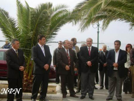 2008.11os.17 giorti politexniou 018